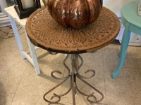 df729785-08a7-423d-8bf6-58fbcaeddded