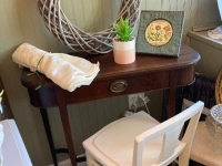 df8dfaa5-df6b-43f1-931d-c6e202a9dcd9