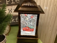 dff43434-287c-4509-908f-e5dcbff7ce48