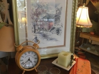 e011b573-7bd5-4b11-a9b7-e1940c56c56b