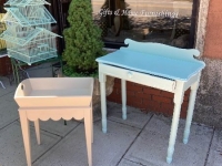 e0294d0b-85e6-438b-96db-d1aeb729a6d5