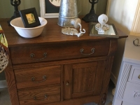 e05320ab-2938-4bce-bc8d-8a200ef3bffc