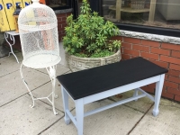 e09a3393-f628-4131-946a-486ec0c38257