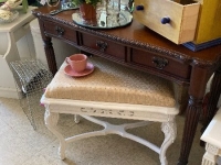 e09ca1be-7046-4bf8-822a-981d3d602b5a