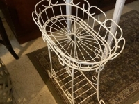 e0d979cd-26ce-4210-a794-268ba520caef