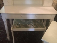 e0f0604f-3cd6-41c4-b757-856b10aefed5