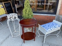 e0f7dc61-8d10-4c7c-ac6b-9b57e9a3b199