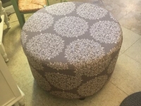 e1207b1f-bfe8-4cf1-b899-9ba69e442d16