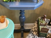 e179ef8b-4fe6-4c19-89b9-f06f7ca32e5c