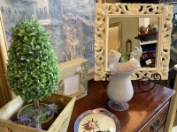 e1b90865-9a73-4d88-b3b2-0cc7e62b7d8d