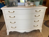 e1d2295a-efc2-491d-a437-5fe244c84c21