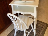 e1d8a3e7-58c7-474e-a750-08ff7a3148d5