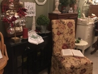 e23aba2e-7152-439d-960a-94a0d7fe76a6