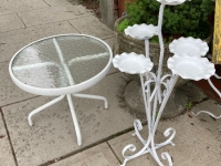 e241d72f-c49b-40e2-aa89-75258cf13993