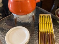 e2566dce-b535-457f-ac25-013cd565f85b