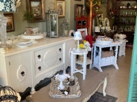 e2917223-e932-43ba-8797-6cb5f5f0eac1