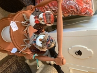 e2c2cadb-a9a2-4096-ab83-3cbf239847c3