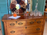 e30b23ff-67dc-46ae-af71-10cd8951104c