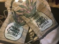 e33ef253-a1be-48af-a69c-7869968750a1