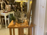 e3aea31d-1e6a-41d0-b218-ae335dc24582