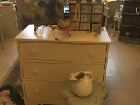 e3cd1f91-0ff2-4dc2-8af5-91522dbc032b