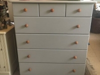 e417560e-3066-497e-83f2-1cc8b8985e21