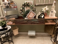 e4237d60-59ee-42b7-be89-1f3f2cd1d2c7