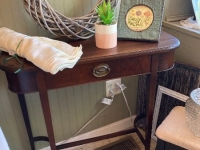 e5166e77-7b30-42fb-9942-968f22fa2f33