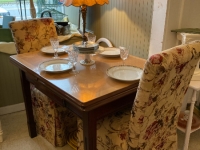 e52ff144-8f2a-4313-a7da-5a00ec910907