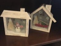 e56b4988-f51c-4fcb-ba19-45b153a68274