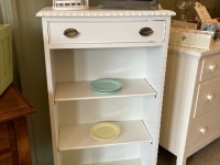 e59a7fa4-b1f6-4df0-9926-d6b56b2ecda2