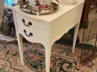 e5a5a5cc-4c25-4d50-9916-1ce1939b49ee