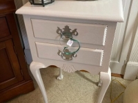 e712c5d0-0f30-4bb1-ad68-eec3fb8466ac