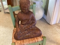 e7222c6f-1ff8-4337-b6b6-ecd7c668f711