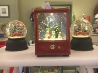 e7253eef-54a0-4274-95b6-9fe01cfb9dc8