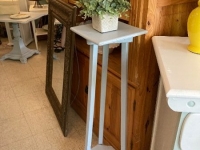 e72bfa07-eeb2-4c17-a6b8-d2d62a59faf5