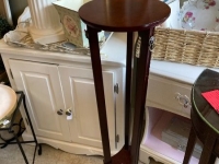 e762a29d-cb97-4569-a916-1f478b7855e1