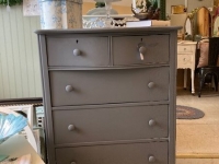 e7bd9657-dcb8-4a01-9cae-355550ee9124