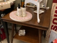 e7bfdf54-d8ec-4a29-b4b9-09bf75f01c21