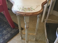 e7d544ac-dcd0-4f2a-a6e2-c5576a518f77