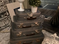 e802f5d1-002d-47b8-acf6-8cf0c49451c1