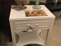 e821a5e9-b9b0-4fea-93bd-c61345cac5ac