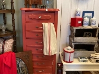 e825c923-e6c1-4a2c-829f-21ed0481aab5