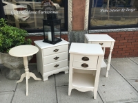 e827b070-a5ce-4601-a035-6ac28a7e6992