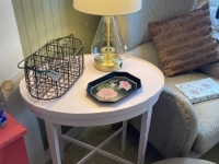 e873833b-b747-4745-aab8-9b5648cf5ab6