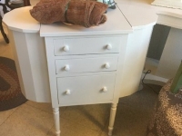 e87538a1-cbe2-4916-ad6d-47f79e6f2a34