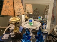 e891fe07-018d-4aad-920e-64159caa37ef