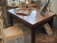 e8bb02ca-5d8e-4608-85b2-e6ad48c6de28