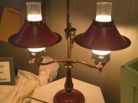 e8d4238a-764b-429c-b99b-c67e471132c1