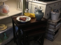 e8d5d805-55c2-4cff-97dc-0ce953a2e783